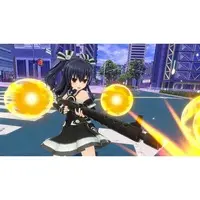 PlayStation 5 - Hyperdimension Neptunia