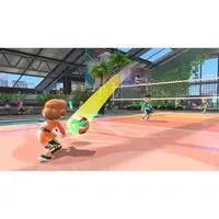 Nintendo Switch - Nintendo Switch Sports