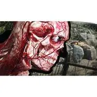 PlayStation 5 - Sniper Elite