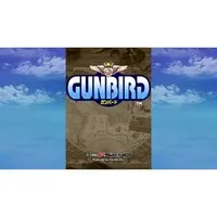 PlayStation 4 - Gunbird