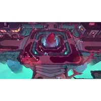 PlayStation 5 - Temtem