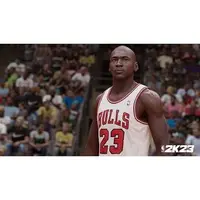 PlayStation 5 - NBA 2K