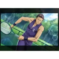 Nintendo Switch - The Prince of Tennis