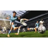 PlayStation 5 - Soccer