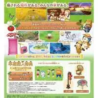 PlayStation 5 - Bokujo Monogatari (Story of Seasons)