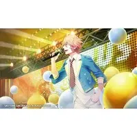 Nintendo Switch - Uta no Prince-sama