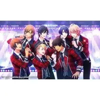 Nintendo Switch - Uta no Prince-sama