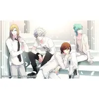 Nintendo Switch - Uta no Prince-sama