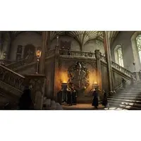 PlayStation 5 - Hogwarts Legacy