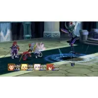 PlayStation 4 - TALES OF SYMPHONIA