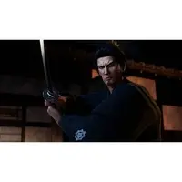 PlayStation 4 - Ryu Ga Gotoku (Yakuza/Like a Dragon)