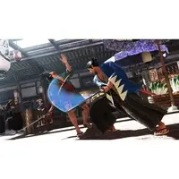 PlayStation 4 - Ryu Ga Gotoku (Yakuza/Like a Dragon)