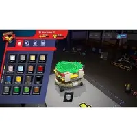 PlayStation 5 - Lego 2K Drive