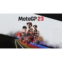 PlayStation 4 - MotoGP