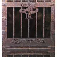 PlayStation 4 - Ys IX