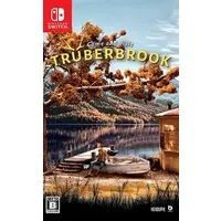 Nintendo Switch - Truberbrook