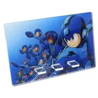 Nintendo Switch - Rockman X (Mega Man X)