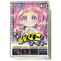 Family Computer - Kira Kira Star Night DX