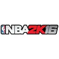 PlayStation 4 - NBA 2K