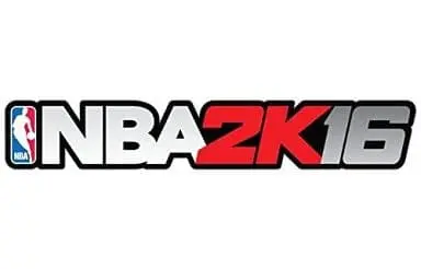 PlayStation 4 - NBA 2K