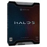 Xbox - Halo 5: Guardians