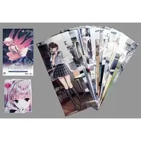 PlayStation 4 - BLUE REFLECTION