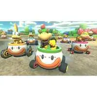 Nintendo Switch - MARIO KART Series