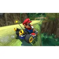 Nintendo Switch - MARIO KART Series