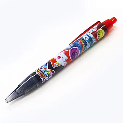 Nintendo 3DS - Touch pen - Video Game Accessories - Puzzle & Dragons X