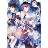 PlayStation Vita - London Detective Mysteria