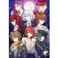 PlayStation Vita - Meiji Tokyo Renka