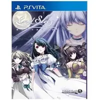 PlayStation Vita - end sleep
