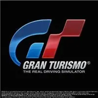 PlayStation Portable - Gran Turismo