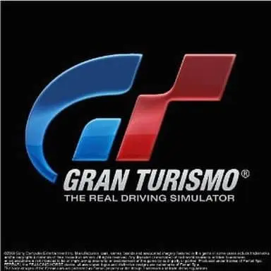 PlayStation Portable - Gran Turismo