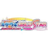 PlayStation Portable - Kisaragi Gold Star