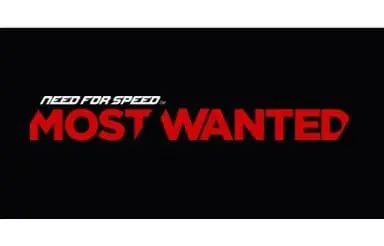 PlayStation Vita - Need for Speed Series