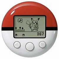 Nintendo DS - Pokémon