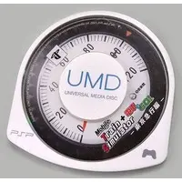 PlayStation Portable - Densha de GO! - No Box No Manual