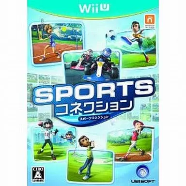 Wii - Golf