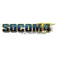 PlayStation 3 - SOCOM