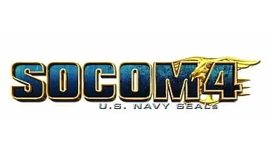 PlayStation 3 - SOCOM