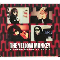 PlayStation - THE YELLOW MONKEY trancemissionVJ