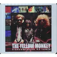 PlayStation - THE YELLOW MONKEY trancemissionVJ