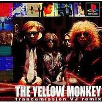 PlayStation - THE YELLOW MONKEY trancemissionVJ