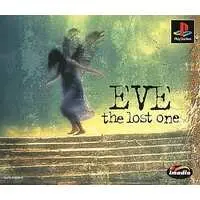 PlayStation - EVE Series