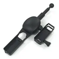 Nintendo Switch - Game Controller - Video Game Accessories (NSW Fishing Rod[JYS-NS192])