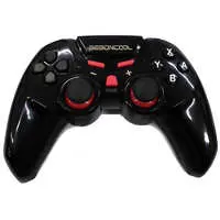 Nintendo Switch - Game Controller - Video Game Accessories (BEBONCOOL Wireless Controller for Nintendo Switch[Q02])