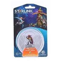 Nintendo Switch - Video Game Accessories - Starlink: Battle for Atlas