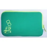 Nintendo DS - Pouch - Video Game Accessories - Club Nintendo