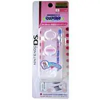 Nintendo DS - Video Game Accessories (NDS タッチポッチS)
